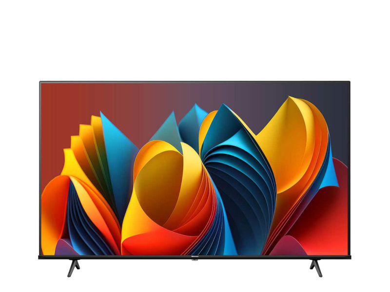 Hisense 43E7NQ 43
